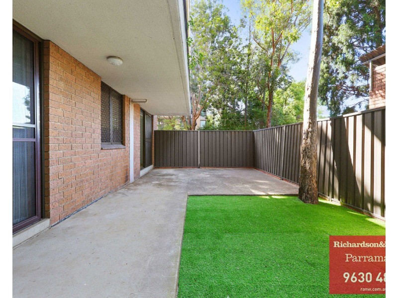 5/68-70 Great Western Highway, Parramatta NSW 2150