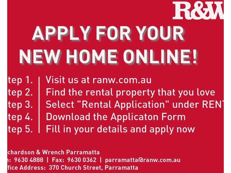 5/68-70 Great Western Highway, Parramatta NSW 2150