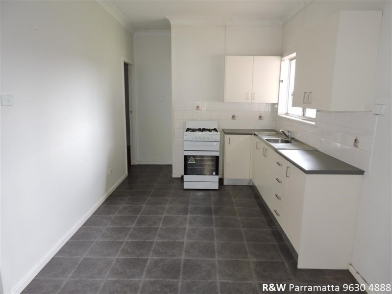 31 Guildford Road, Guildford NSW 2161