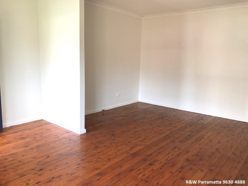 31 Guildford Road, Guildford NSW 2161
