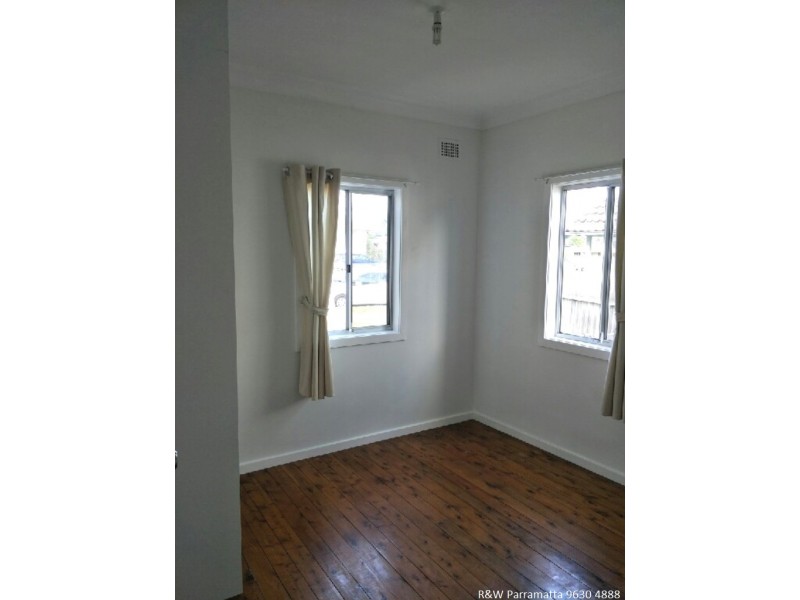 31 Guildford Road, Guildford NSW 2161