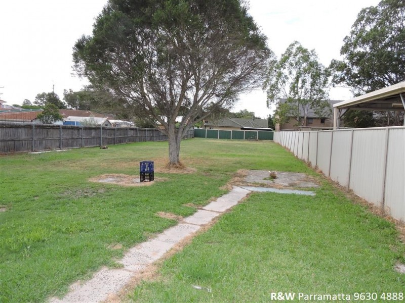 31 Guildford Road, Guildford NSW 2161