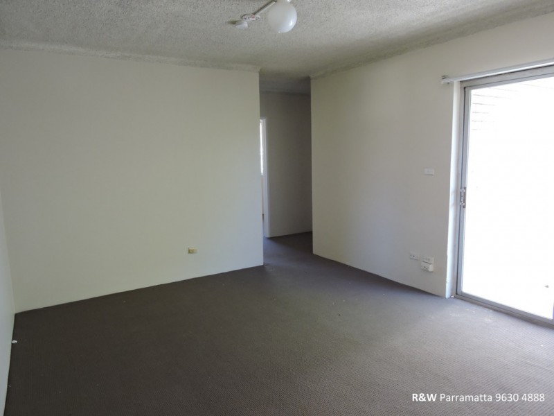 11/7 Alice Street, Harris Park NSW 2150