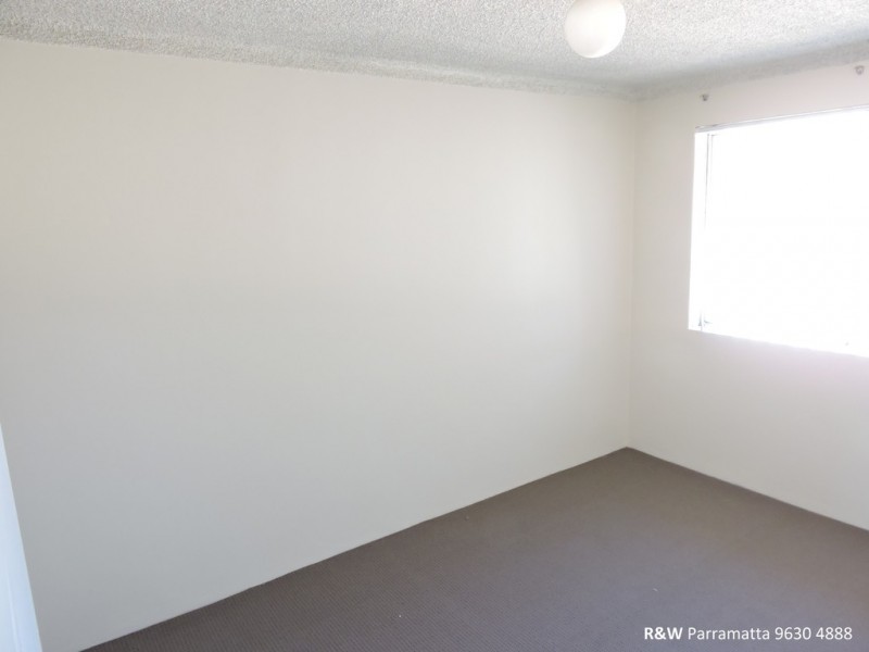 11/7 Alice Street, Harris Park NSW 2150