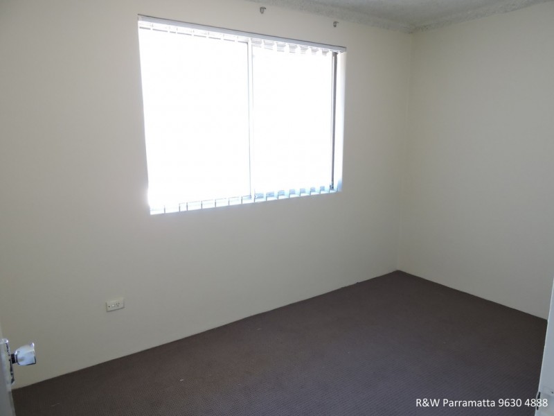 11/7 Alice Street, Harris Park NSW 2150