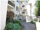 11/7 Alice Street, Harris Park NSW 2150