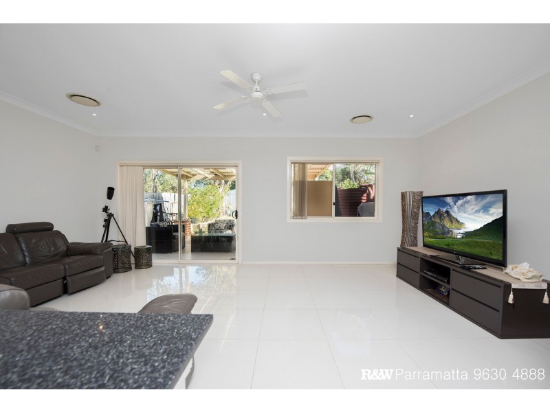 20 Drew Street, Westmead NSW 2145