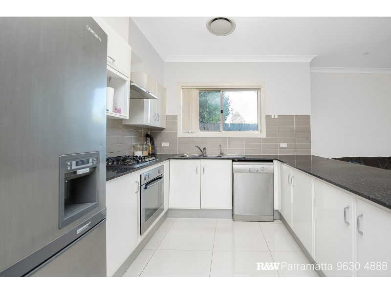 20 Drew Street, Westmead NSW 2145