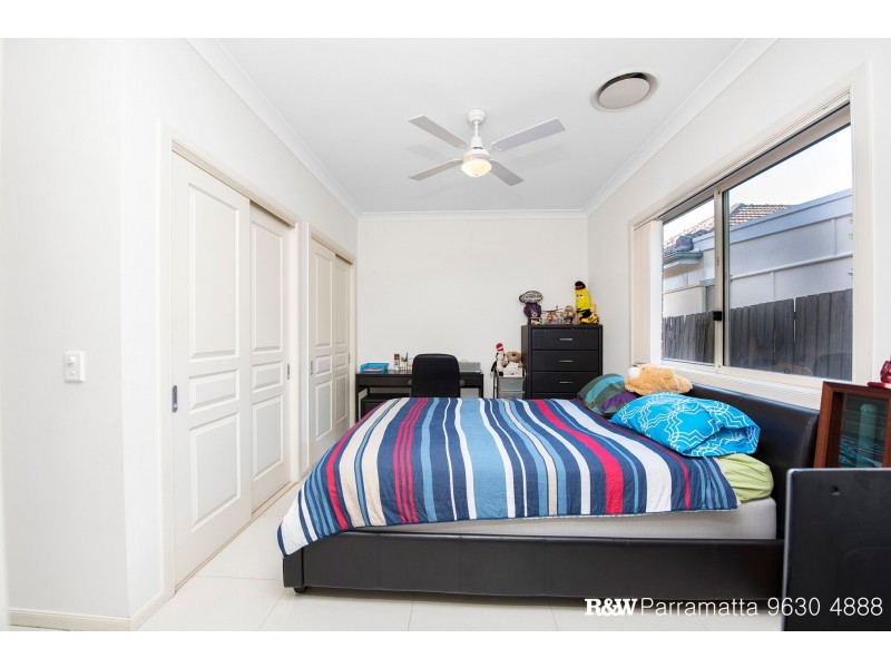 20 Drew Street, Westmead NSW 2145