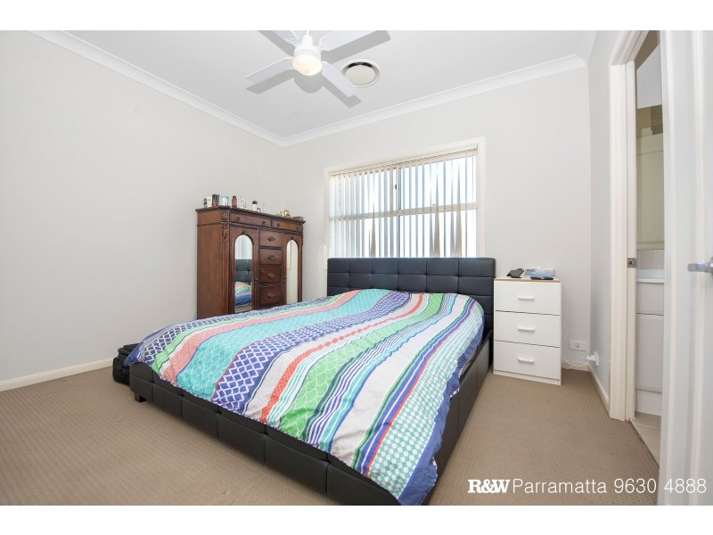 20 Drew Street, Westmead NSW 2145
