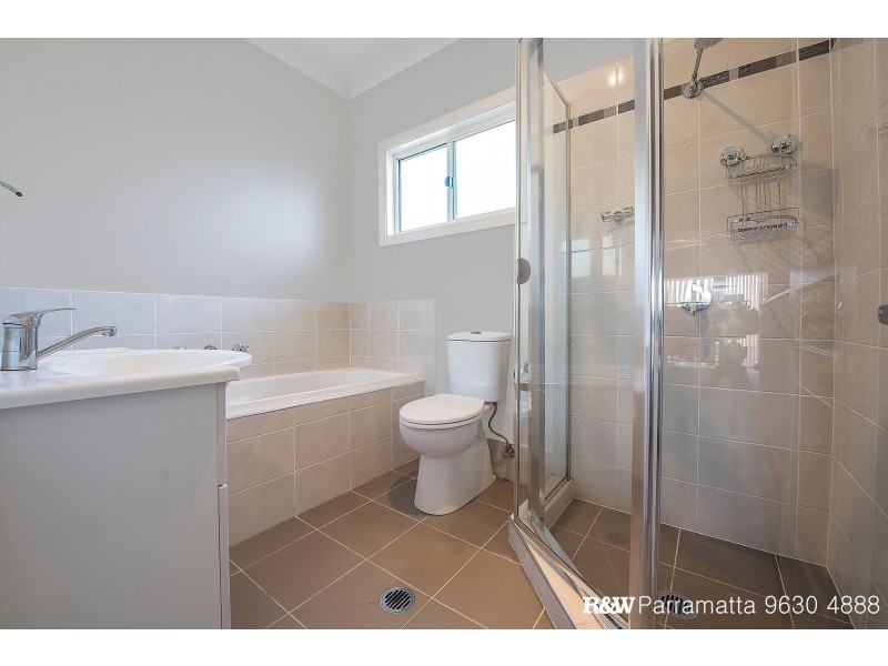 20 Drew Street, Westmead NSW 2145