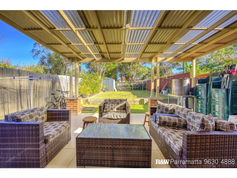 20 Drew Street, Westmead NSW 2145