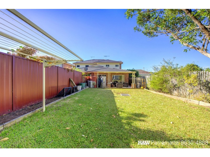 20 Drew Street, Westmead NSW 2145