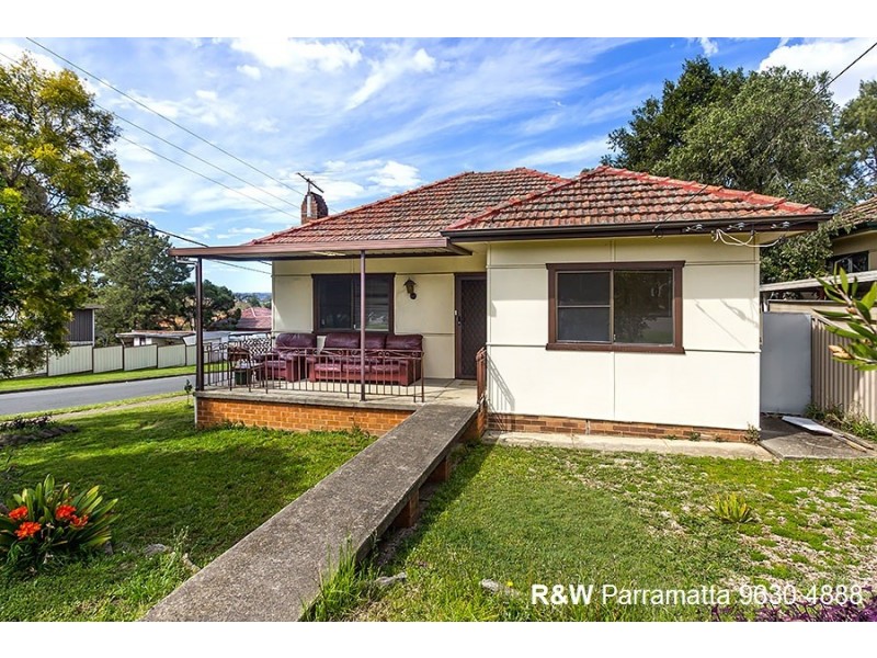35 Jones Street, Wentworthville NSW 2145