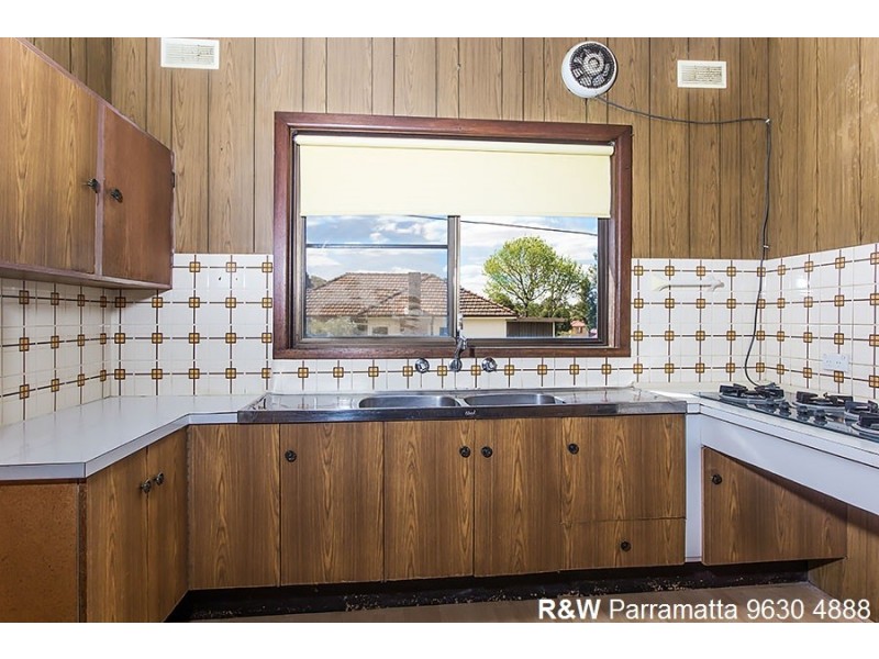 35 Jones Street, Wentworthville NSW 2145