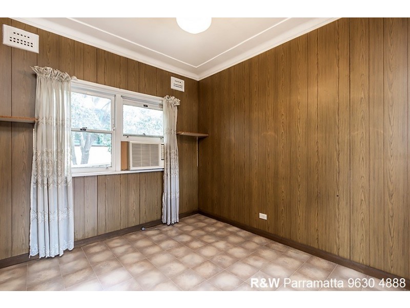 35 Jones Street, Wentworthville NSW 2145