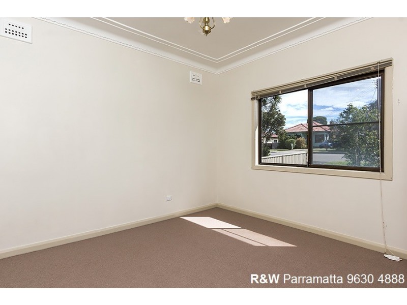 35 Jones Street, Wentworthville NSW 2145