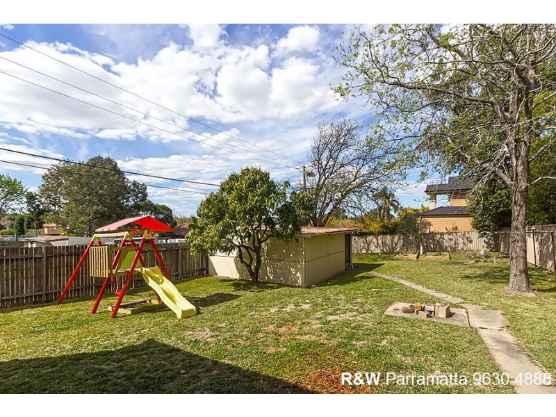 35 Jones Street, Wentworthville NSW 2145