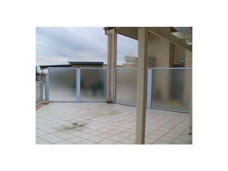 145/3 Sorrell Street, Parramatta NSW 2150