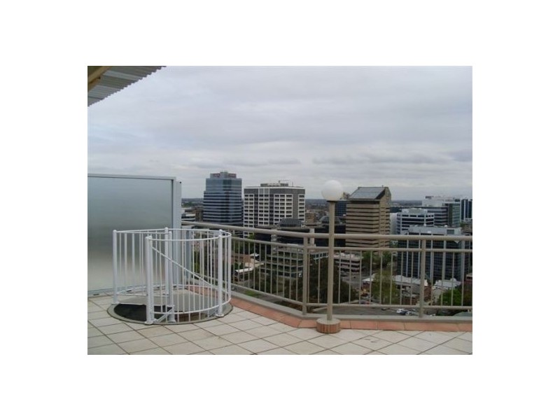 145/3 Sorrell Street, Parramatta NSW 2150