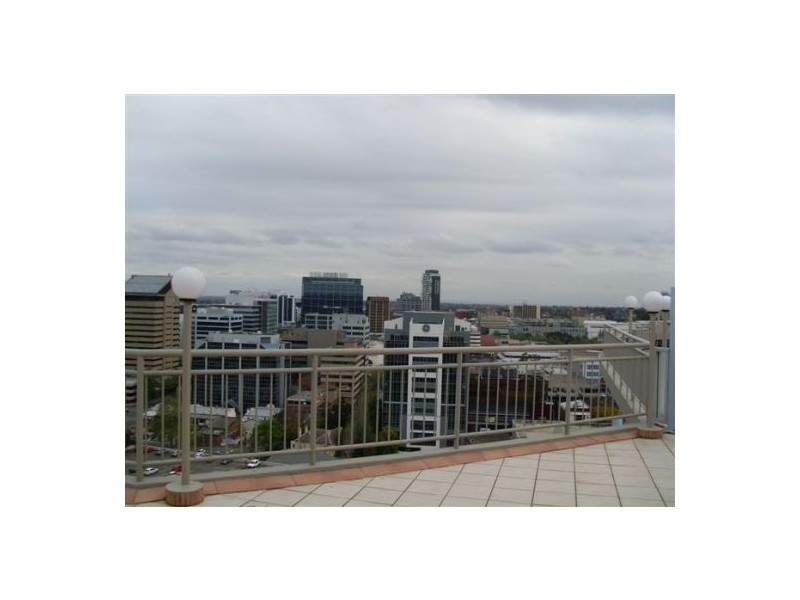 145/3 Sorrell Street, Parramatta NSW 2150