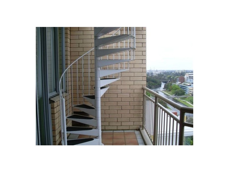 145/3 Sorrell Street, Parramatta NSW 2150