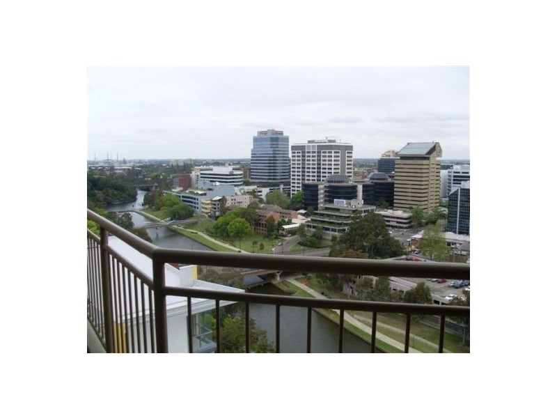 145/3 Sorrell Street, Parramatta NSW 2150