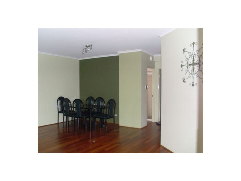 145/3 Sorrell Street, Parramatta NSW 2150