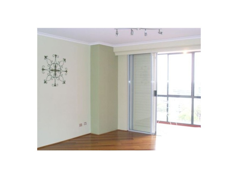 145/3 Sorrell Street, Parramatta NSW 2150