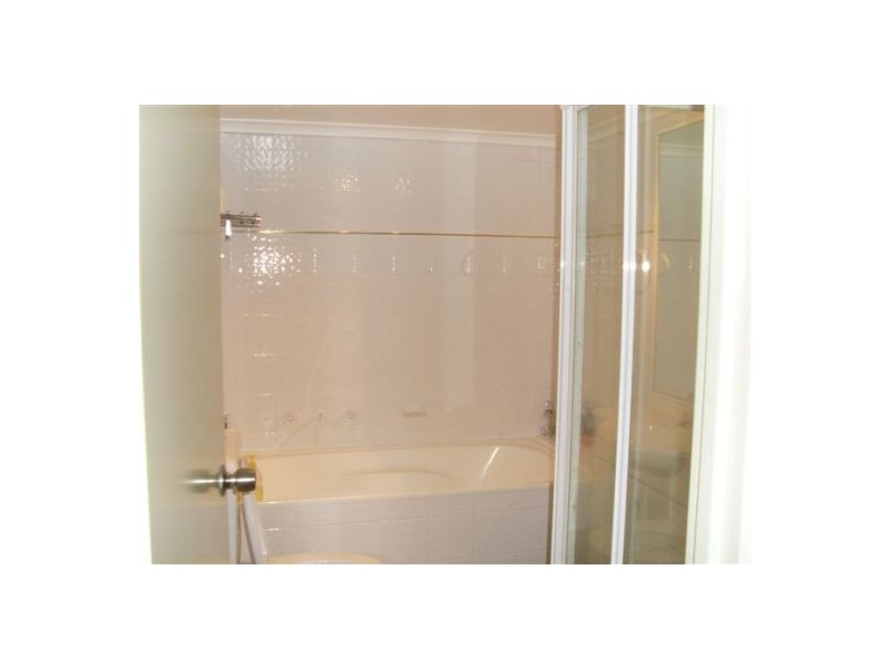 145/3 Sorrell Street, Parramatta NSW 2150