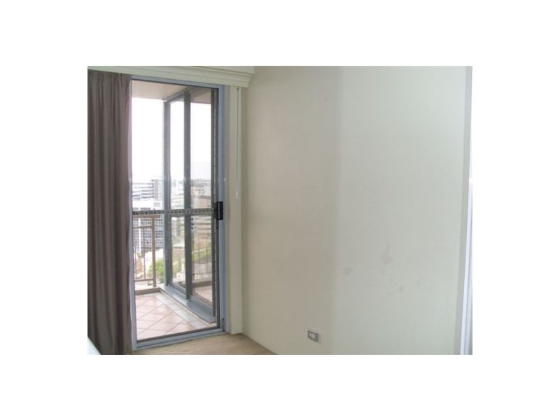 145/3 Sorrell Street, Parramatta NSW 2150