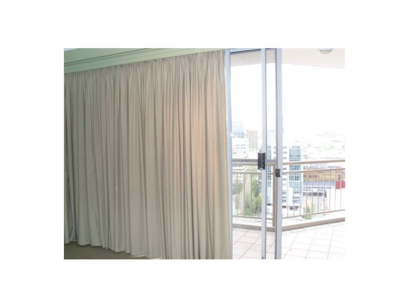 145/3 Sorrell Street, Parramatta NSW 2150