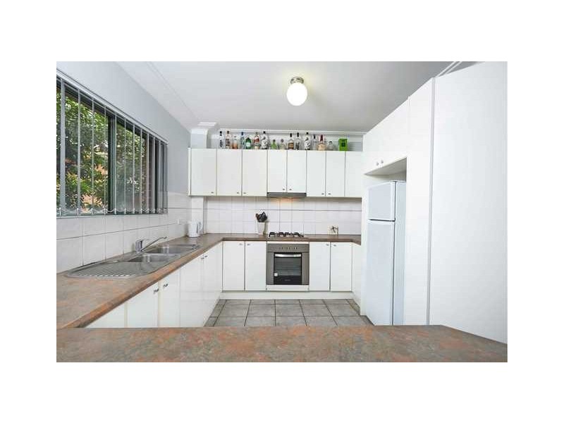 4/31-33 Meehan Street, Granville NSW 2142