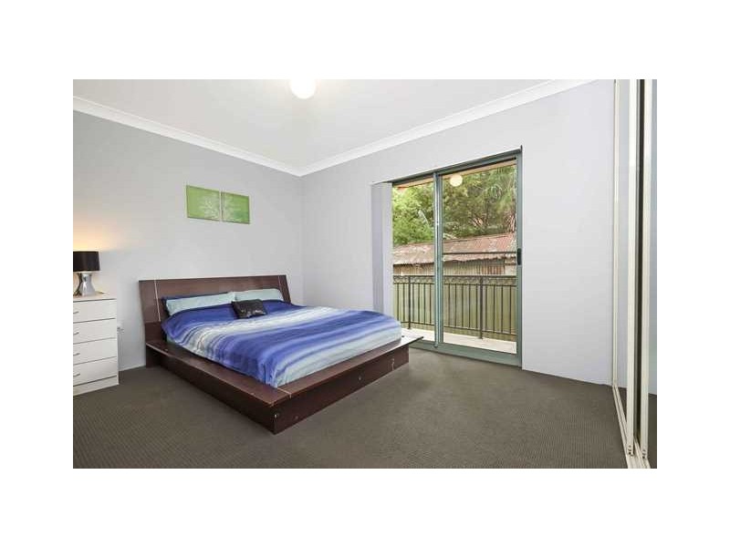 4/31-33 Meehan Street, Granville NSW 2142
