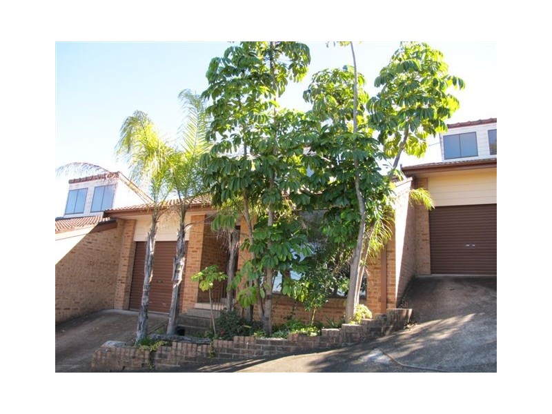 4/17 Mahony Road, Constitution Hill NSW 2145