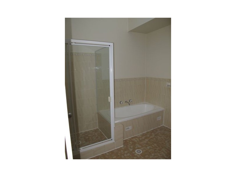 4/17 Mahony Road, Constitution Hill NSW 2145