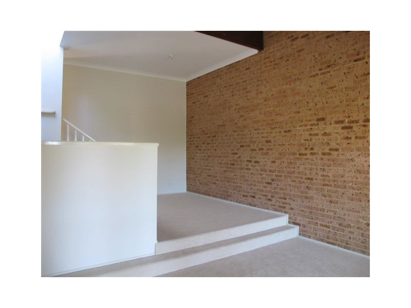 4/17 Mahony Road, Constitution Hill NSW 2145