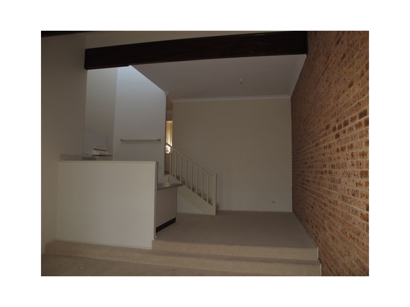 4/17 Mahony Road, Constitution Hill NSW 2145