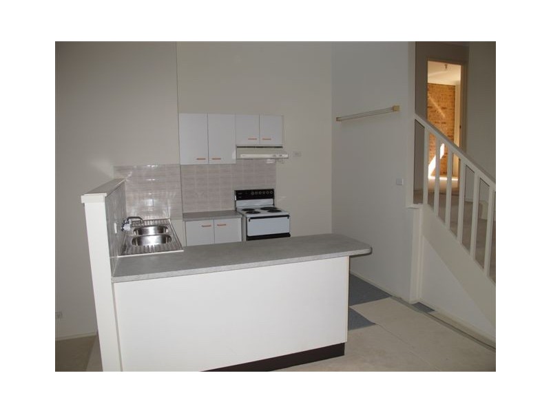 4/17 Mahony Road, Constitution Hill NSW 2145