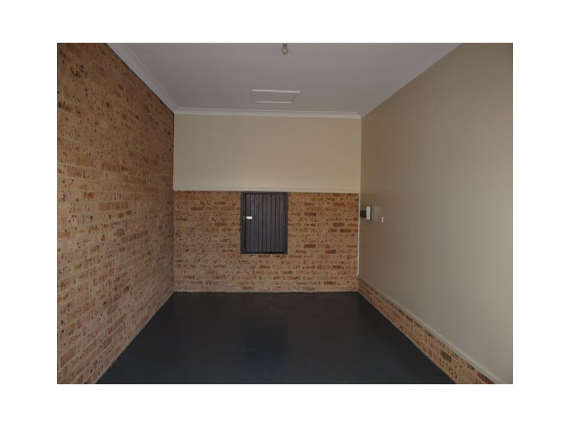 4/17 Mahony Road, Constitution Hill NSW 2145