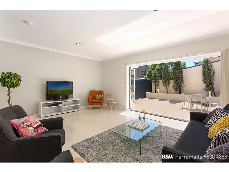 3/37 Asquith Street, Silverwater NSW 2128