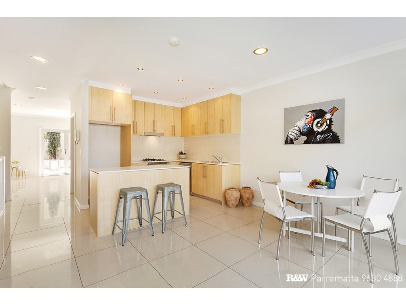 3/37 Asquith Street, Silverwater NSW 2128