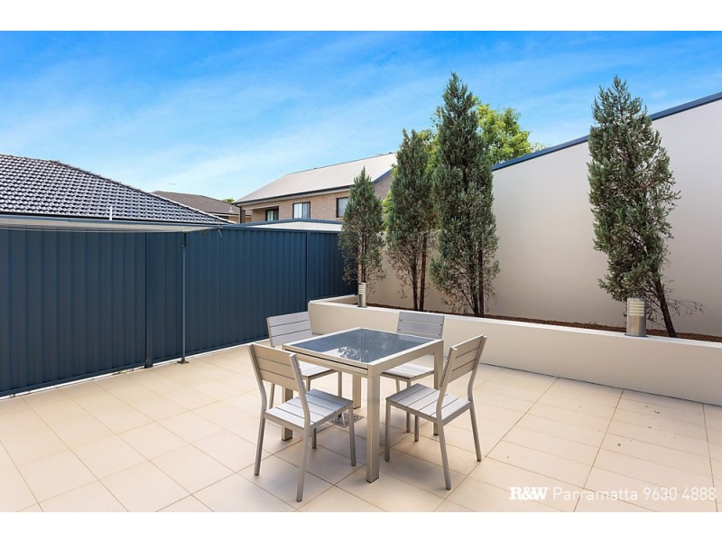 3/37 Asquith Street, Silverwater NSW 2128