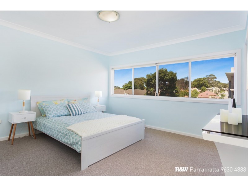 3/37 Asquith Street, Silverwater NSW 2128