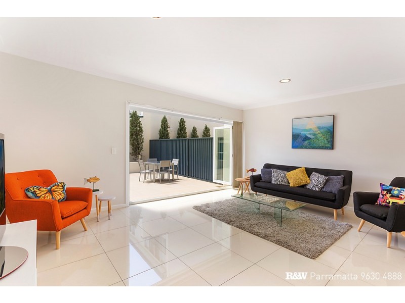 3/37 Asquith Street, Silverwater NSW 2128