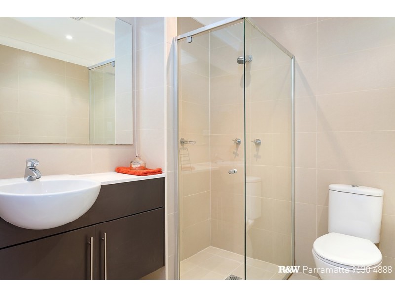 3/37 Asquith Street, Silverwater NSW 2128