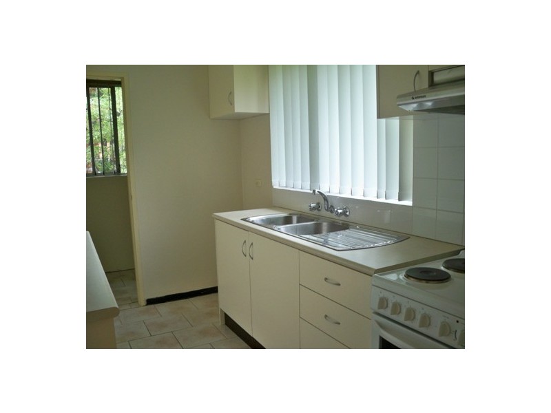 5/5 Thomas Street, Parramatta NSW 2150