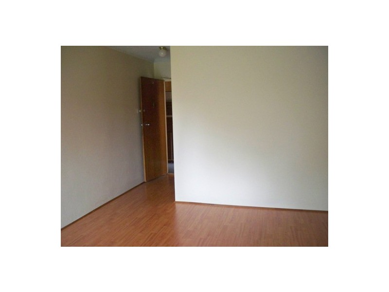 5/5 Thomas Street, Parramatta NSW 2150