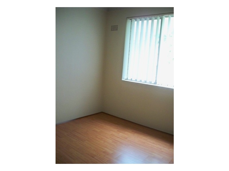 5/5 Thomas Street, Parramatta NSW 2150