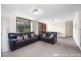 11/18 Harold Street, Parramatta NSW 2150